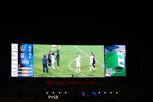 20261017_LAGalaxyvsSanDiego_GA_03502