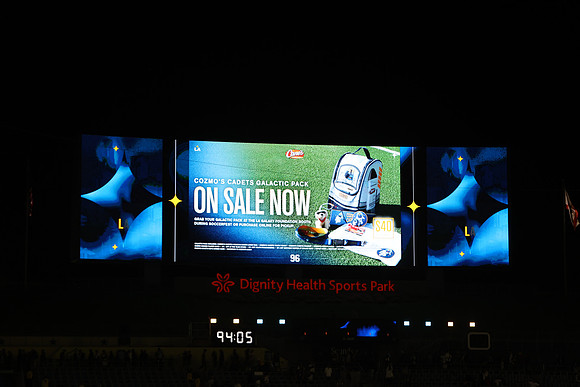 20261014_LAGalaxyvsPortland_GA_1175
