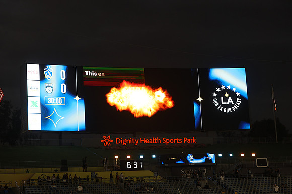 20261017_LAGalaxyvsSanDiego_GA_00968