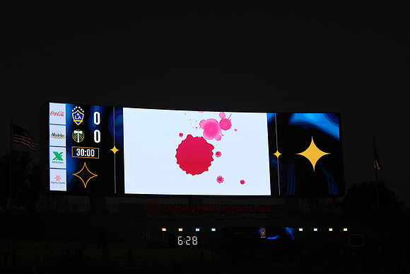 20261014_LAGalaxyvsPortland_GA_4854