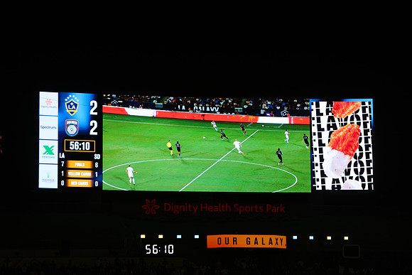 20261017_LAGalaxyvsSanDiego_GA_03021