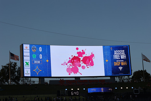 09122026_LAGalaxyvsSeattle_GA_01459