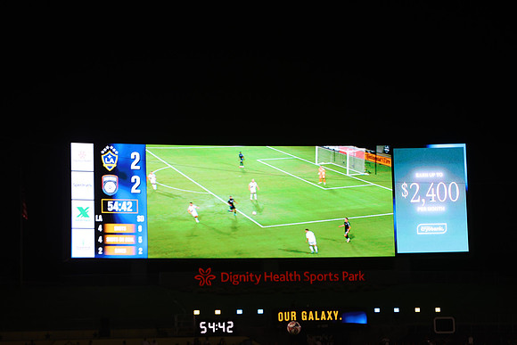 20261017_LAGalaxyvsSanDiego_GA_02957