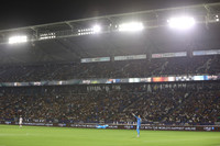 09122026_LAGalaxyvsSeattle_GA_05009