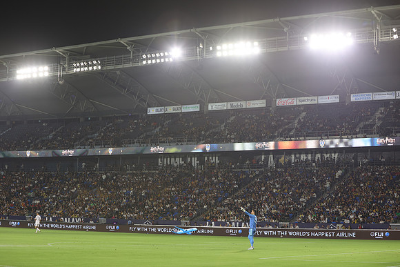 09122026_LAGalaxyvsSeattle_GA_05009