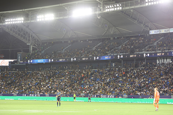 09122026_LAGalaxyvsSeattle_GA_05645