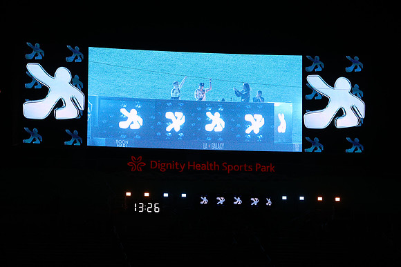 20261014_LAGalaxyvsPortland_GA_3289
