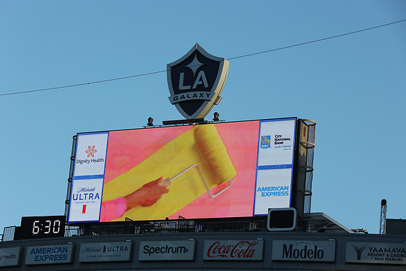 09122026_LAGalaxyvsSeattle_GA_06803