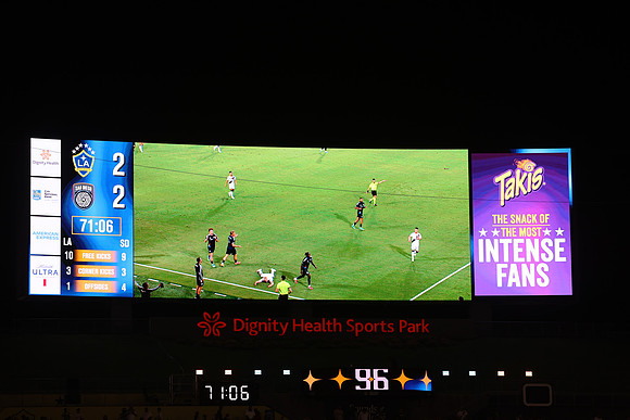 20261017_LAGalaxyvsSanDiego_GA_03281