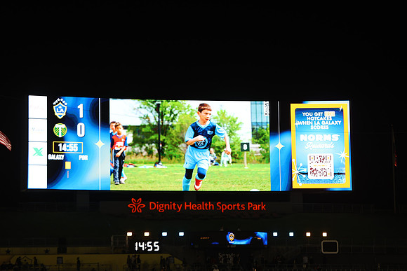 20261014_LAGalaxyvsPortland_GA_1472