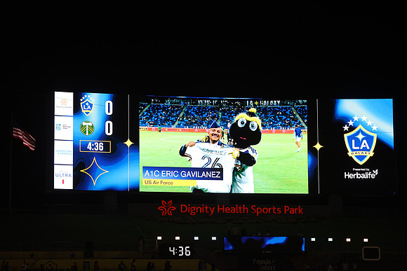 20261014_LAGalaxyvsPortland_GA_3779