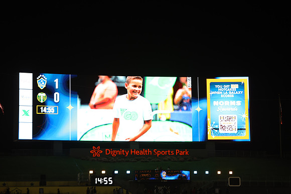 20261014_LAGalaxyvsPortland_GA_1469
