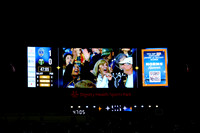 20261014_LAGalaxyvsPortland_GA_2480