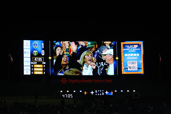 20261014_LAGalaxyvsPortland_GA_2480