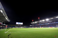 20261014_LAGalaxyvsPortland_GA_0457