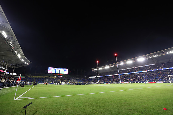 20261014_LAGalaxyvsPortland_GA_0457