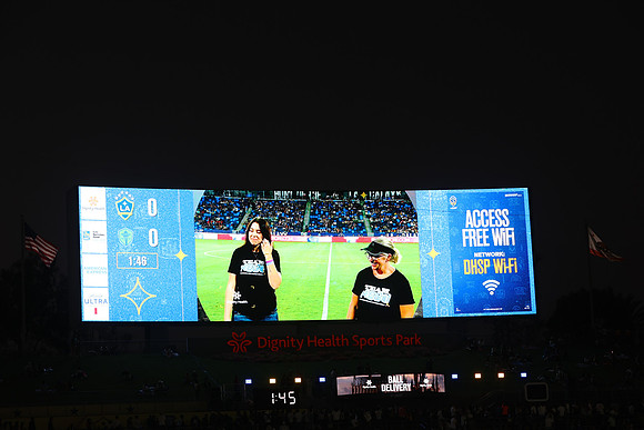 09122026_LAGalaxyvsSeattle_GA_00037