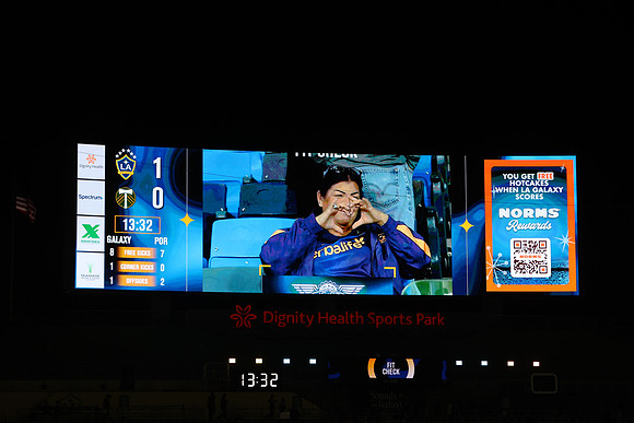 20261014_LAGalaxyvsPortland_GA_2355