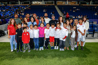 20261014_Galaxy_vs_Portland_VP_001