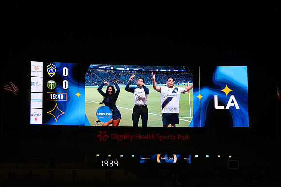 20261014_LAGalaxyvsPortland_GA_3609
