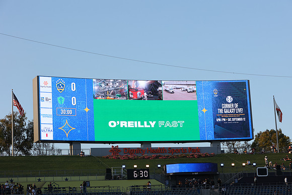 09122026_LAGalaxyvsSeattle_GA_00562