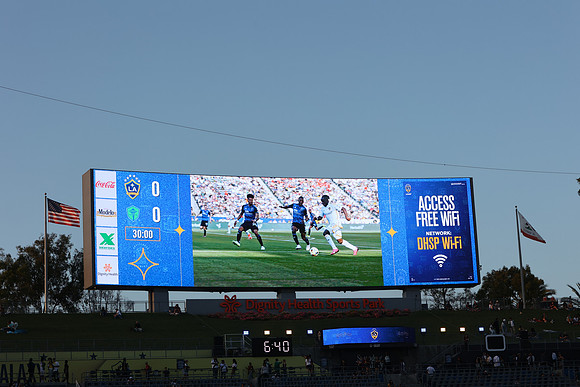 09122026_LAGalaxyvsSeattle_GA_01542