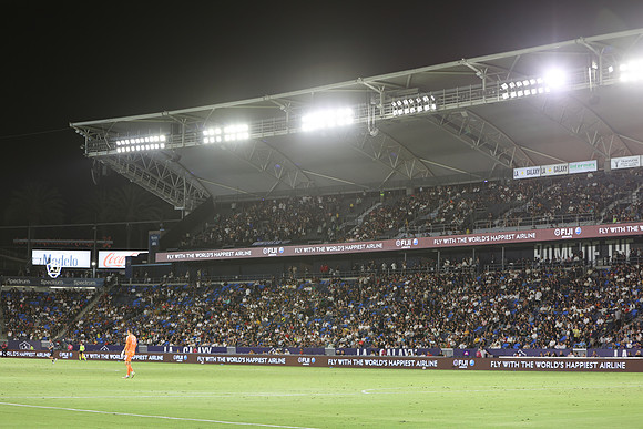 20261017_LAGalaxyvsSanDiego_GA_05745