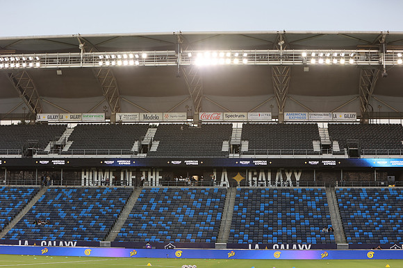 20261014_LAGalaxyvsPortland_GA_0234
