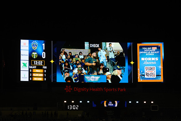 20261014_LAGalaxyvsPortland_GA_2455