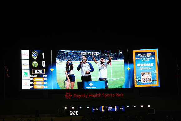 20261014_LAGalaxyvsPortland_GA_2671