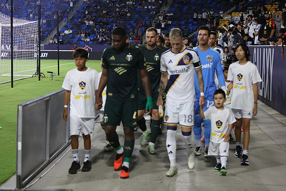 20261014_LAGalaxyvsPortland_GA_0922