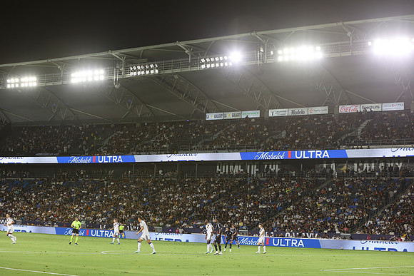 20261017_LAGalaxyvsSanDiego_GA_05451