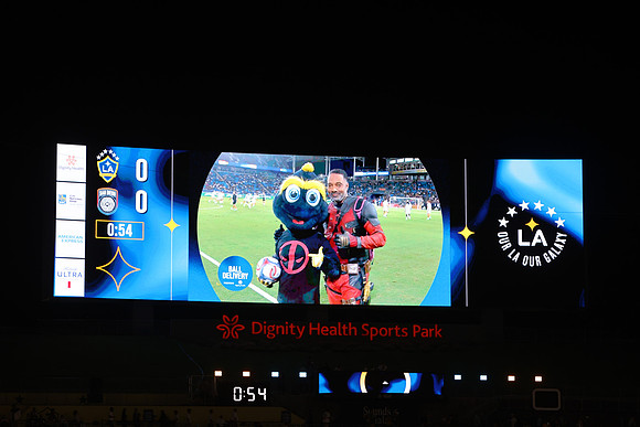 20261017_LAGalaxyvsSanDiego_GA_00104