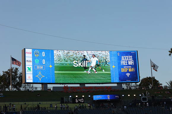09122026_LAGalaxyvsSeattle_GA_01547