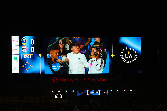 20261017_LAGalaxyvsSanDiego_GA_00483
