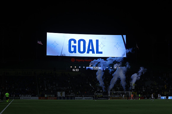 20261014_LAGalaxyvsPortland_GA_10326