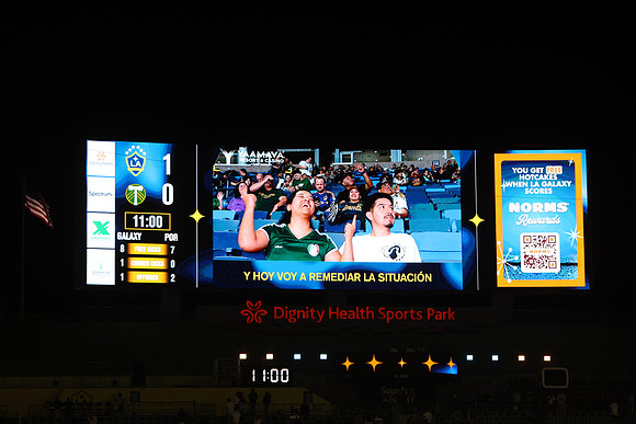 20261014_LAGalaxyvsPortland_GA_2139