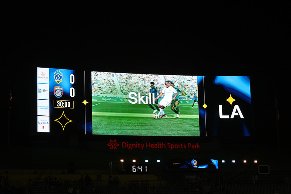 20261017_LAGalaxyvsSanDiego_GA_01844