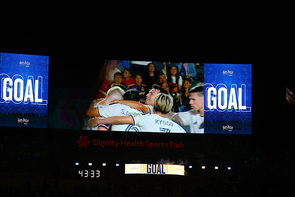 09122026_LAGalaxyvsSeattle_GA_04404