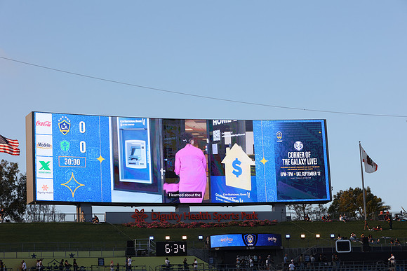 09122026_LAGalaxyvsSeattle_GA_01006