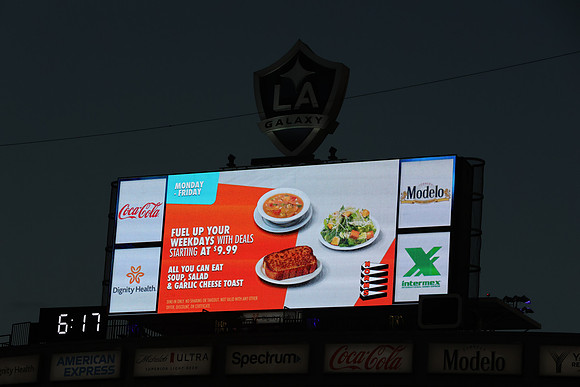 20261017_LAGalaxyvsSanDiego_GA_08159