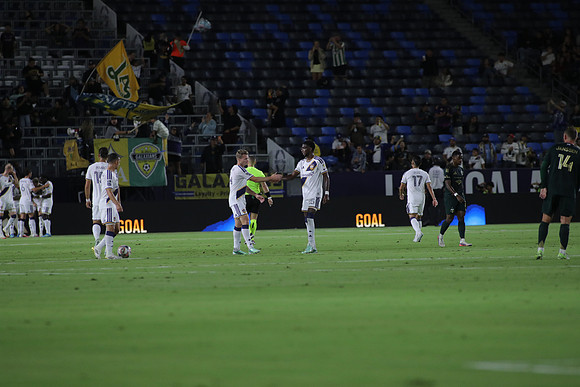 20261014_LAGalaxyvsPortland_GA_10438