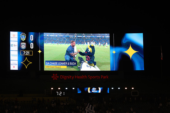 20261017_LAGalaxyvsSanDiego_GA_04625