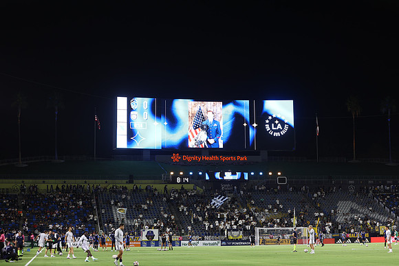 20261017_LAGalaxyvsSanDiego_GA_04584