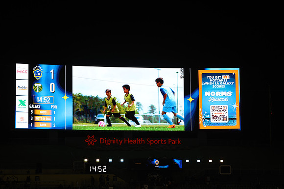 20261014_LAGalaxyvsPortland_GA_1485