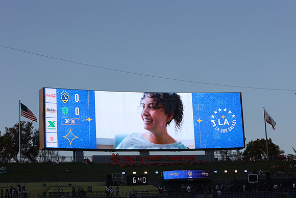 09122026_LAGalaxyvsSeattle_GA_01515
