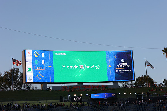 09122026_LAGalaxyvsSeattle_GA_01281