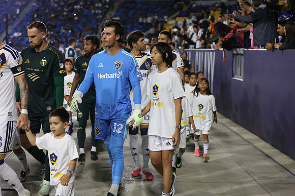 20261014_LAGalaxyvsPortland_GA_0933