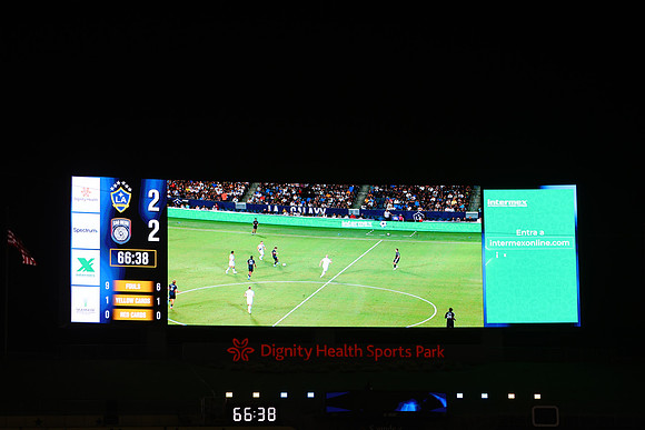 20261017_LAGalaxyvsSanDiego_GA_03221