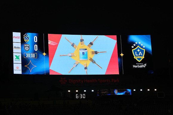 20261017_LAGalaxyvsSanDiego_GA_00910